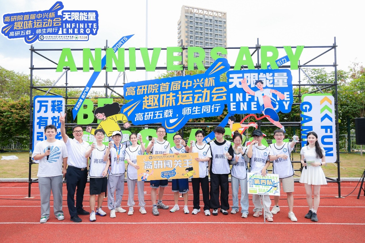 a44ea310bc942135a61a2324ad94b948_7d541.j