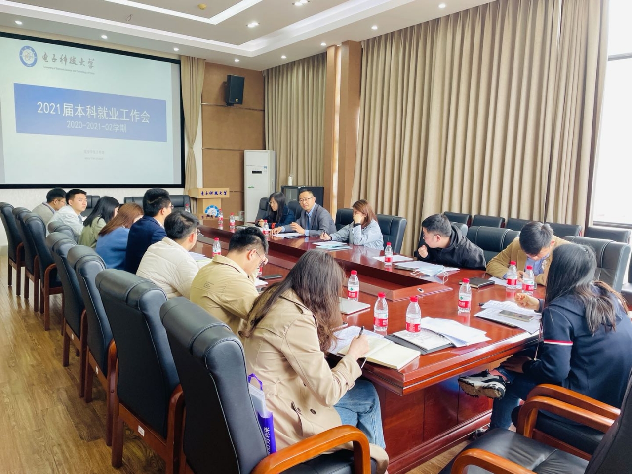 f59e29a0f7c6bb63f287a6ad0f5b3bd.jpg f59e29a0f7c6bb63f287a6ad0f5b3bd.jpg