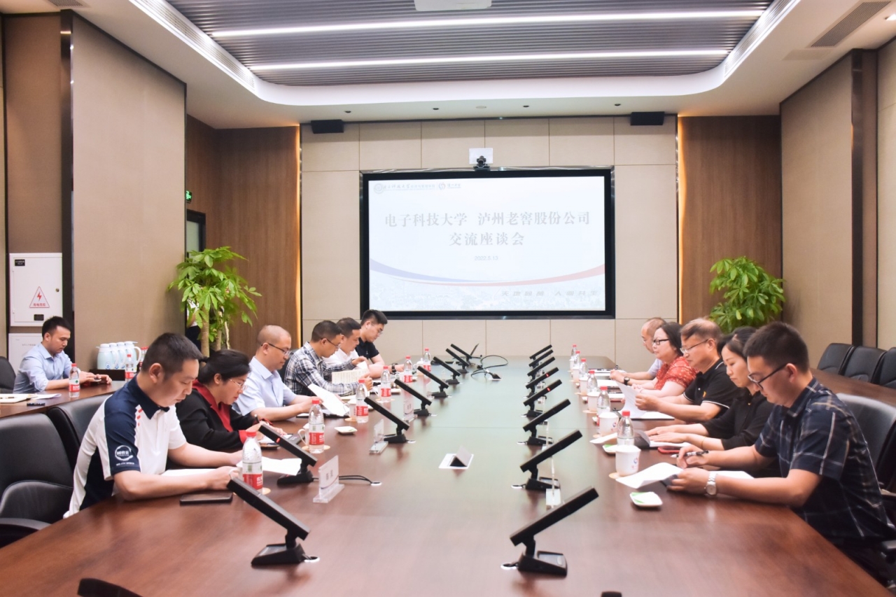 6 DSC_2947.jpg 6 DSC_2947.jpg