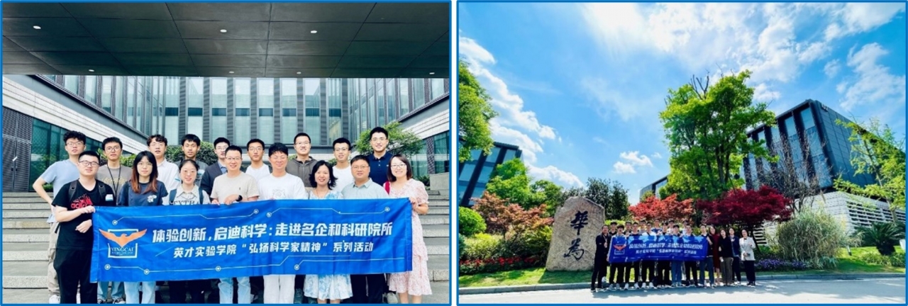 a462cd0214099010007ba439bb907a27_a9452.j