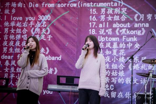 17-1.jpg a466d139340f9543f67f4f44fa8106a3_c99b9.j