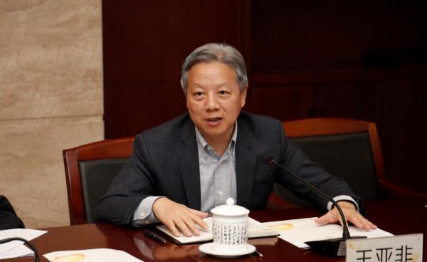 _MG_0146.JPG a4677ff831514645802d411b052939fa.jpg