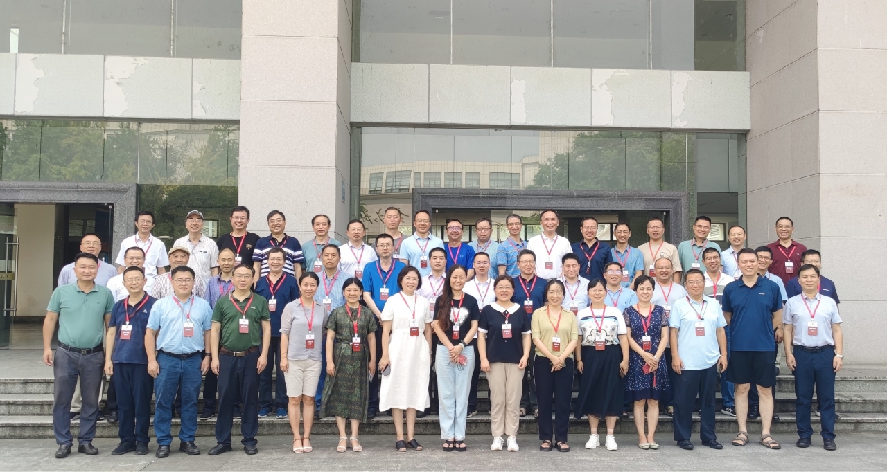 22协办TI杯.jpg 22协办TI杯.jpg