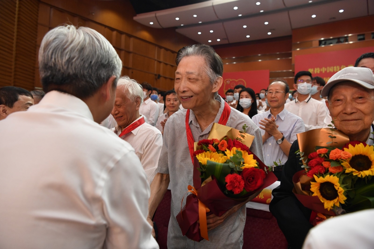 _ND59574.JPG a4741704216531247e5dfe4ca9ce1b8f_e4277.j