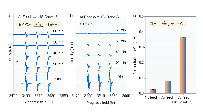 基础院崔春华教授团队在《自然·通讯》发表最新研究论文