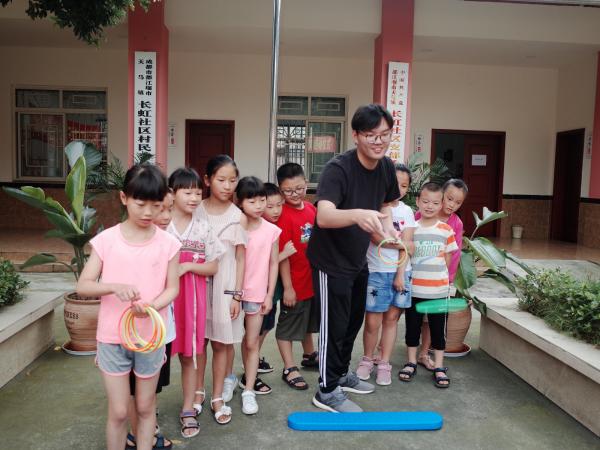 微信图片_20190710204304.jpg a48b11b0f3b241ac6bbb2c7c96f419aa.jpg