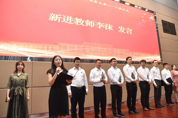 _ND55624.JPG a491f20c922ea860d96a8e17370f2016.jpg