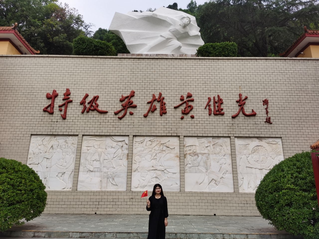 bb3a03734798a347eeec9b946e1083d.jpg bb3a03734798a347eeec9b946e1083d.jpg