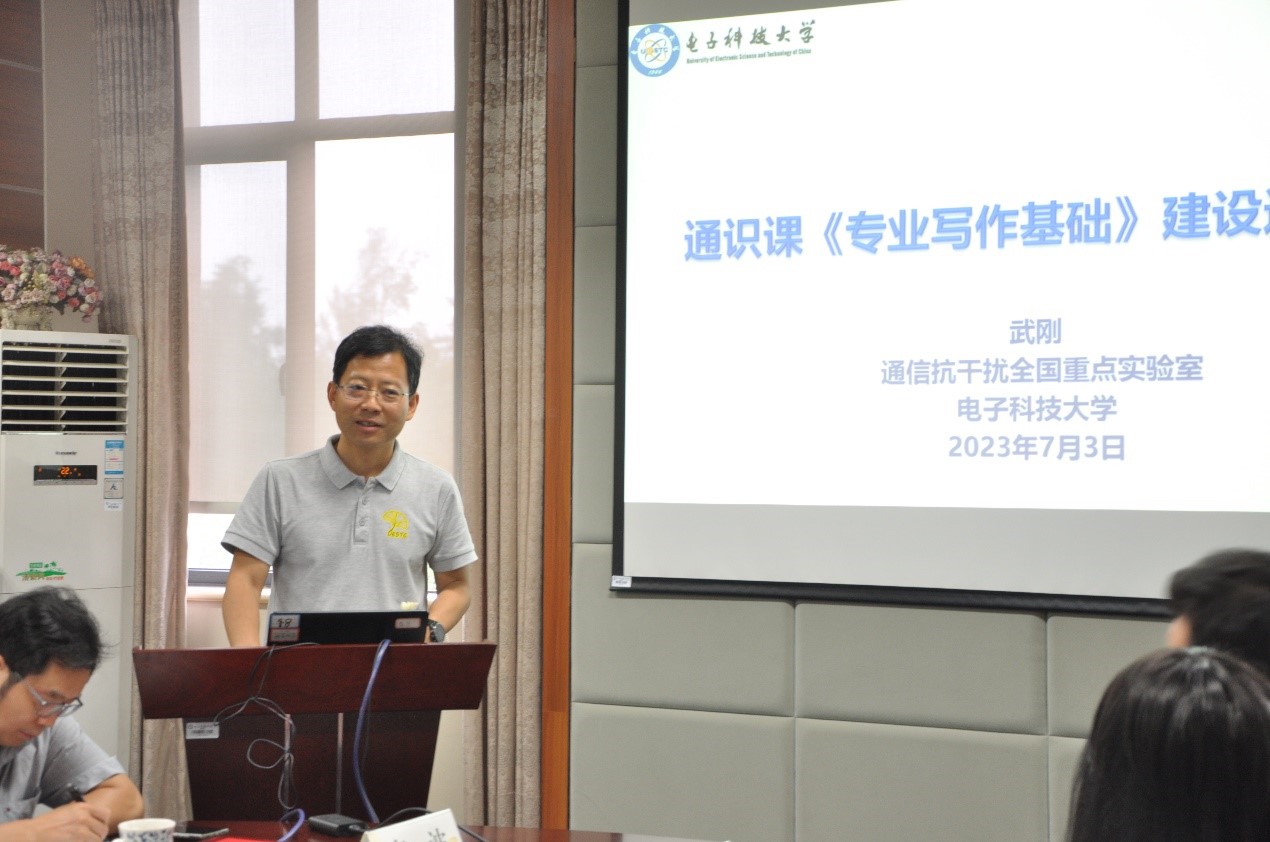 7.jpg a4a3c8e3007c3e5139872f012df7a332_99f3f.j