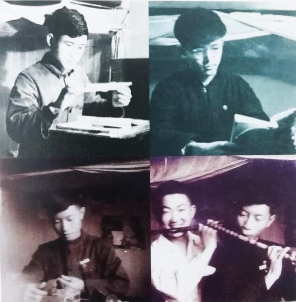 IMG_20190924_143916.jpg IMG_20190924_143916.jpg