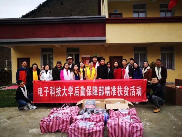 1 (63).jpg a4ceca6649613946b92da3a23692ddc4.jpg