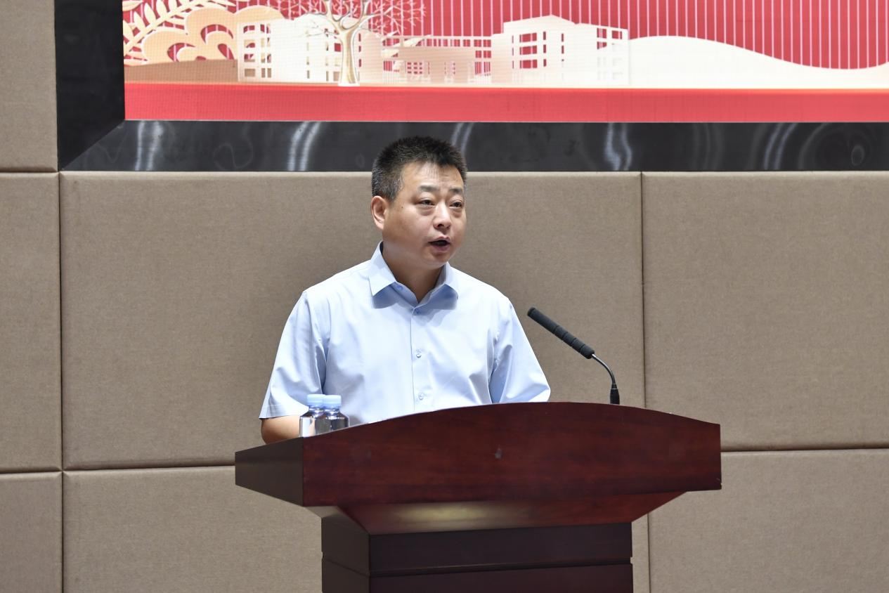 图片9.png a4cfcaf682ffc118eec7e03b4a460fc0.png