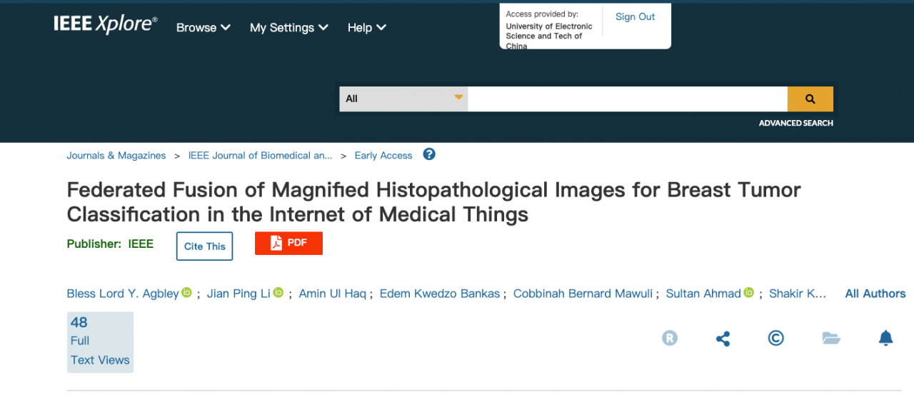 图片1.png a4dbe2291006841b950a83f87030697c_67146.p