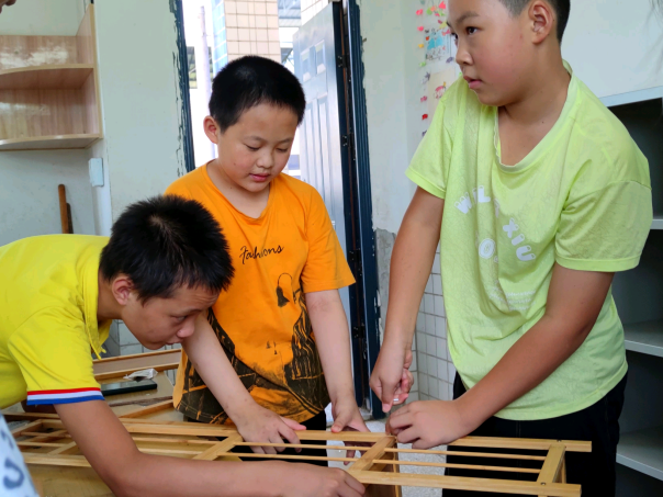 图片6.png a4de837e331b31dbc62dbd463d44aa99_c1121.p