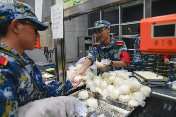 nbe039_s.JPG nbe039_s.JPG