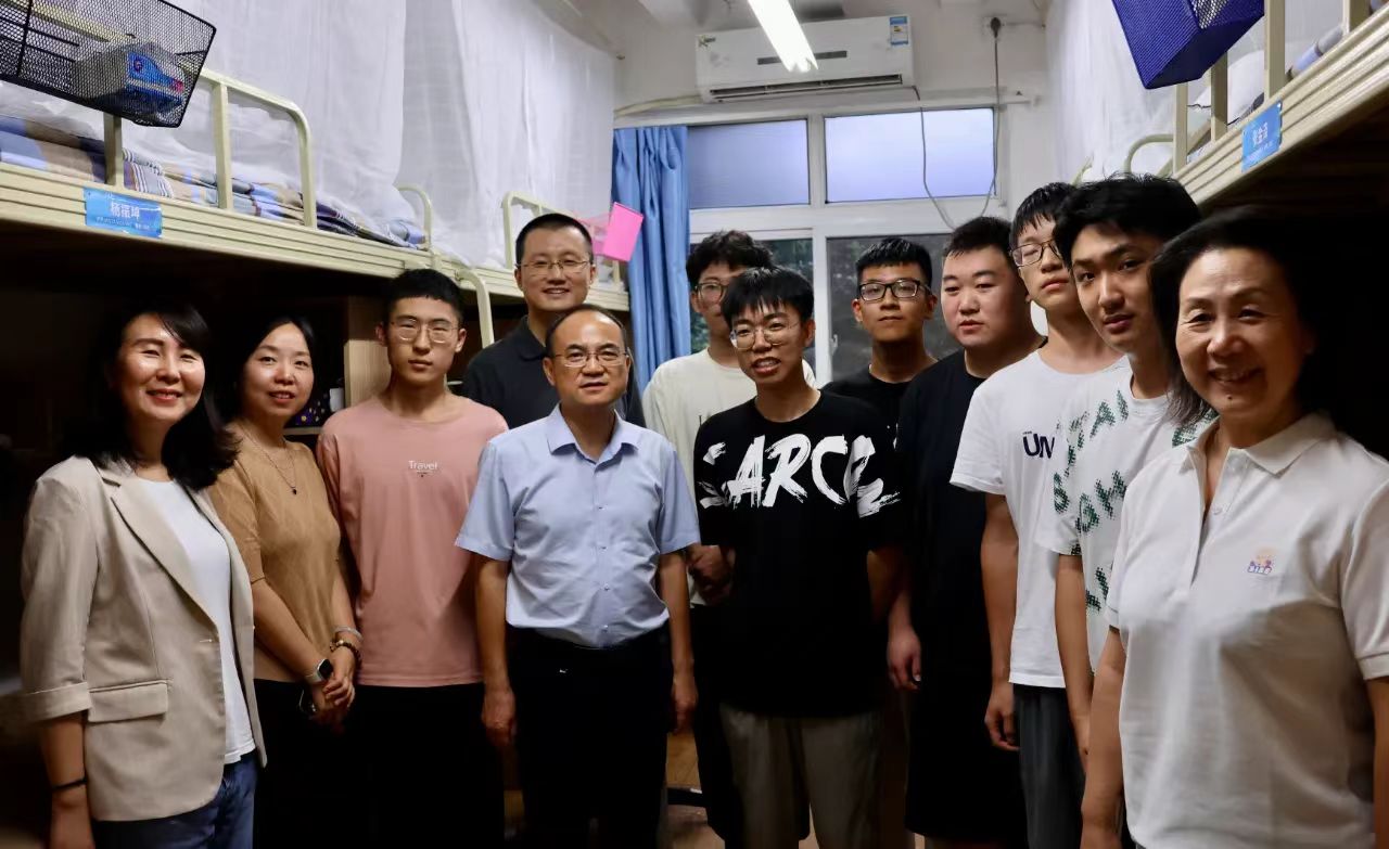 5-3.jpg a4ea9b59e12ce6e4e64e0a057fec7780_55d06.j