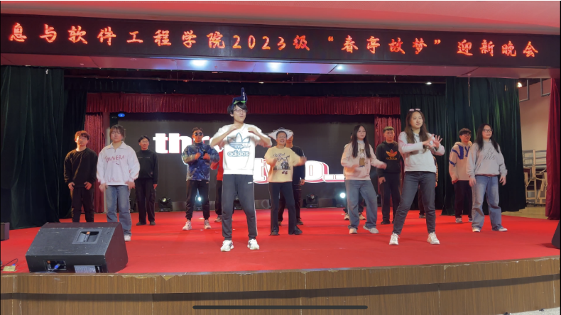 42A55B917712B202D1D9510B6FC_6EC86F50_B68