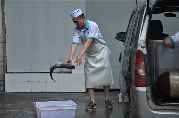 1560424526306062912.jpg DSC_6859.jpg