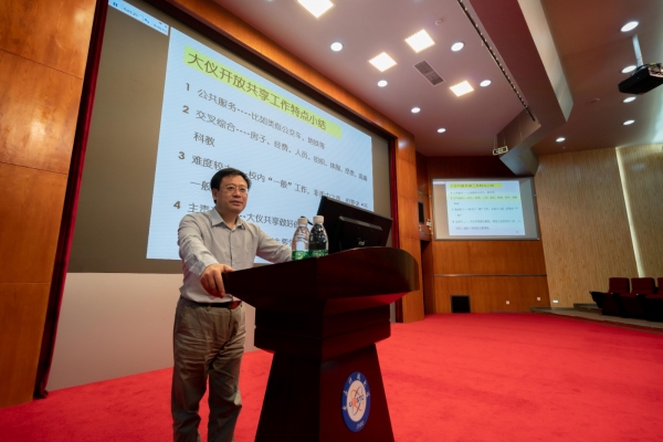 a4f26a622c9aa9d473d8d6d890d63ce6_0fe47.j