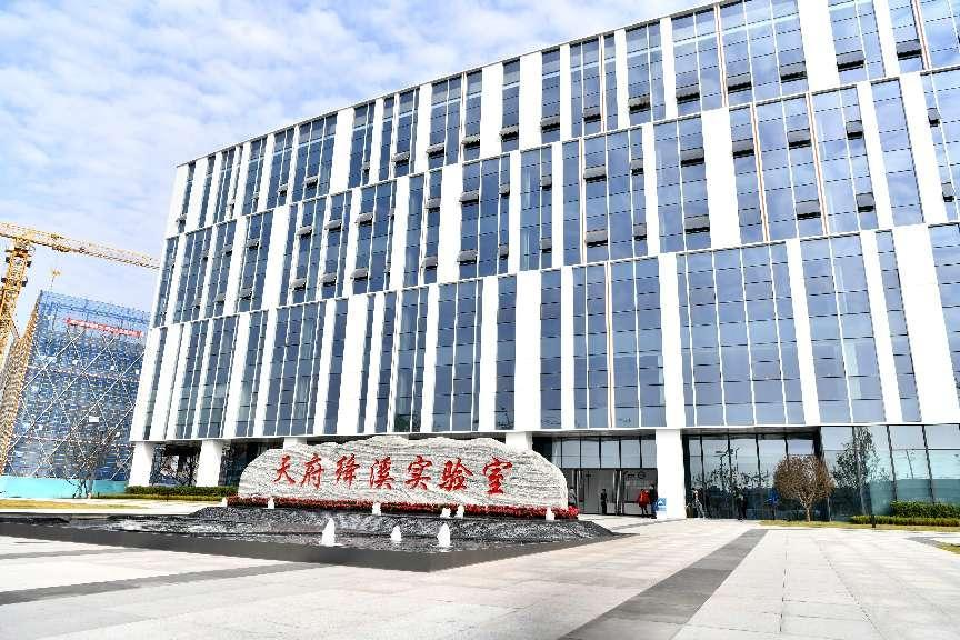 【学习二十大】学深悟透二十大  奋力建设双一流