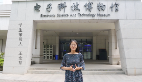 1589873692578907.png 图片 9.png