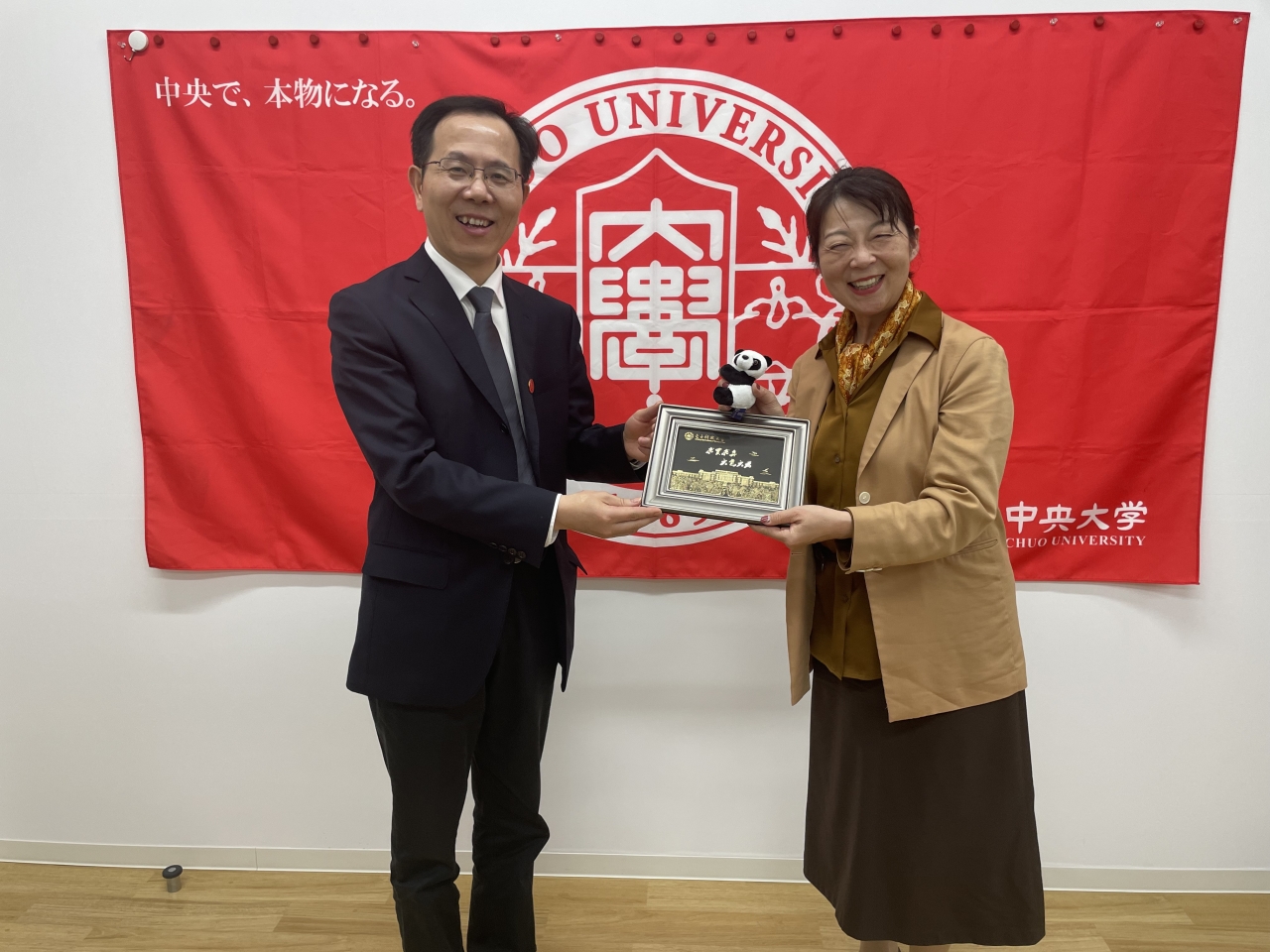 a5192d44cfaf03f9b7a47b7f57fe5e4f_58e98.j