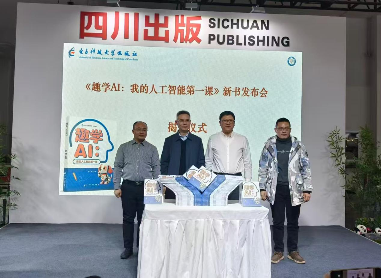 a5269ace8a6a6c5c8aa0966a600a6ca6_96ebe.p