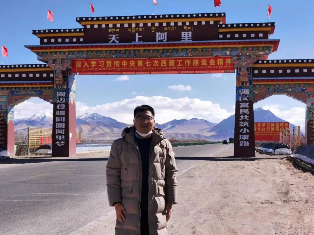 909e721175f9191573ac293f9e09c3c2.jpg 909e721175f9191573ac293f9e09c3c2.jpg