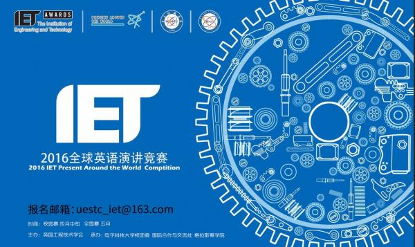 3.图片.jpg 3.图片.jpg