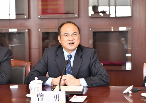 _ND57993.JPG a56fcf1e4163e434368a68a57fe10171.jpg