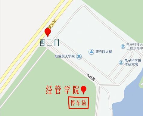 a570ffdd096197542ae17d891f21ab01.jpg a570ffdd096197542ae17d891f21ab01.jpg