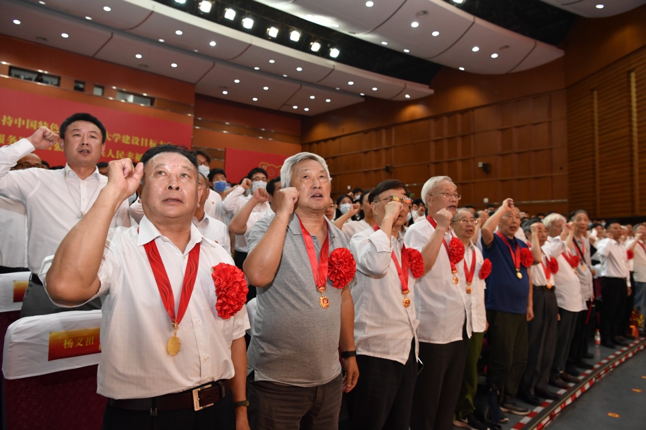 _ND59940.JPG a578cbb477a6771395a10c8c5fb41c19_e4277.j