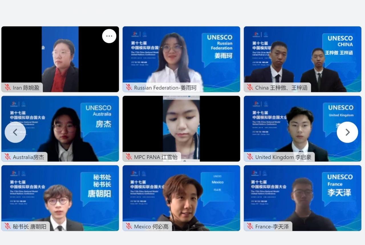 8.jpg a58005c41bccefcb81fe92bc811a4a17_d1298.j