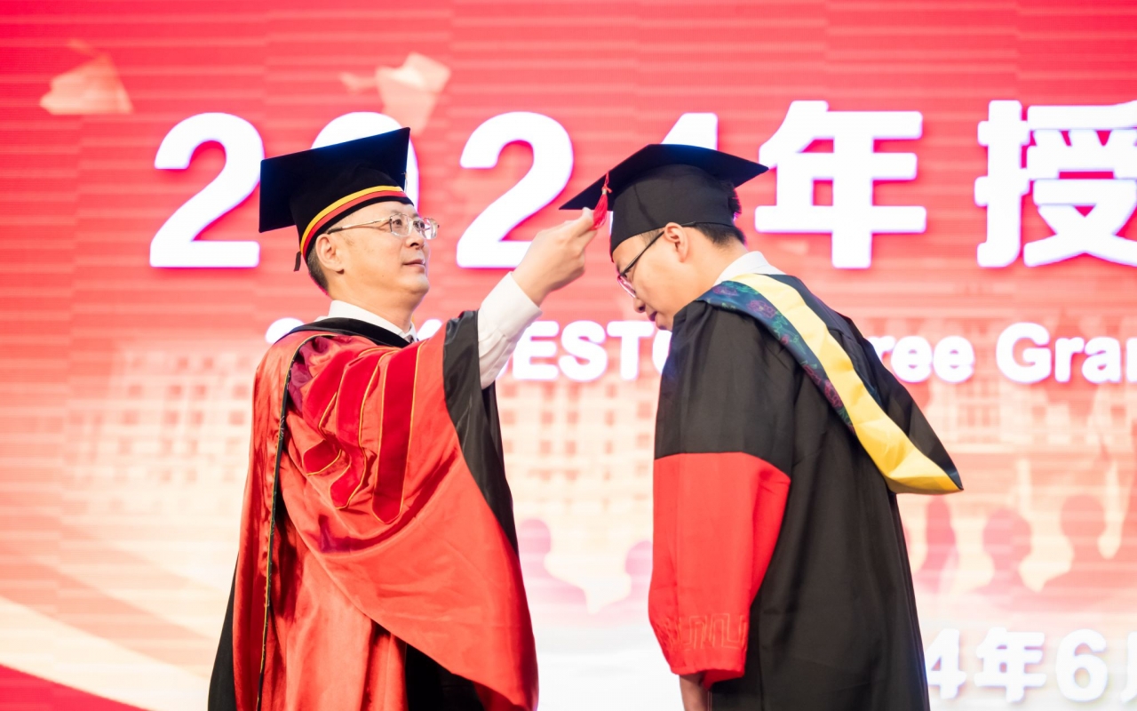 a5875775ca4e01e42bb1c665d7178ed4_ed67e.j