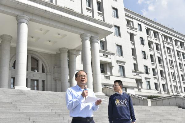 _DSC8664.JPG a587cdc38d96b26d660e00c2b7678be1.jpg