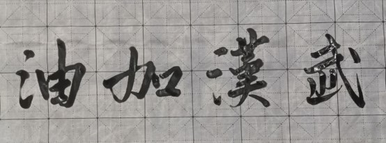 图片9.jpg 图片9.jpg