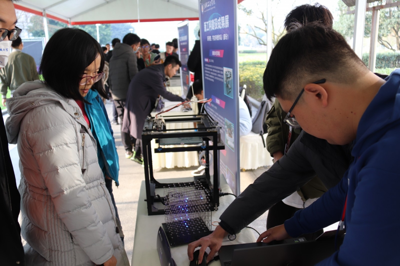 IMG_3648.JPG IMG_3648.JPG