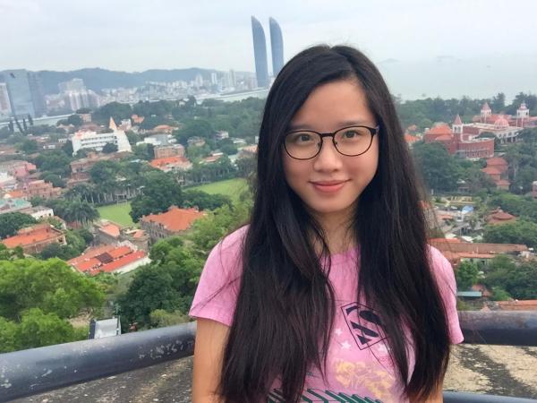 02 通信与信息工程学院-朱清.JPG 02 通信与信息工程学院-朱清.JPG