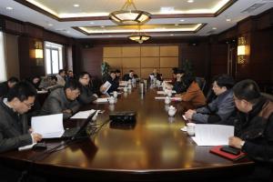 我校与世界名校英国格拉斯哥大学合作办学项目获批准