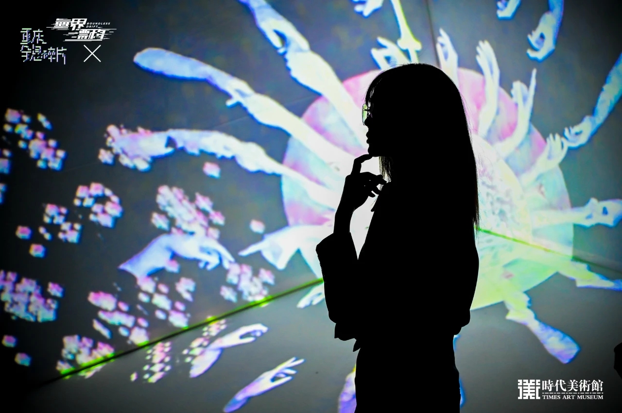 mmexport1677726914341.jpg a5cece7e9728038dc03fc4826ccaca7a.jpg