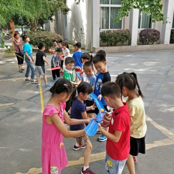 QQ图片20190709200346.jpg a5db6b0739f5f90eabd027867f1bae03.jpg