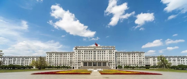 微信图片_20200706142352.jpg 微信图片_20200706142352.jpg