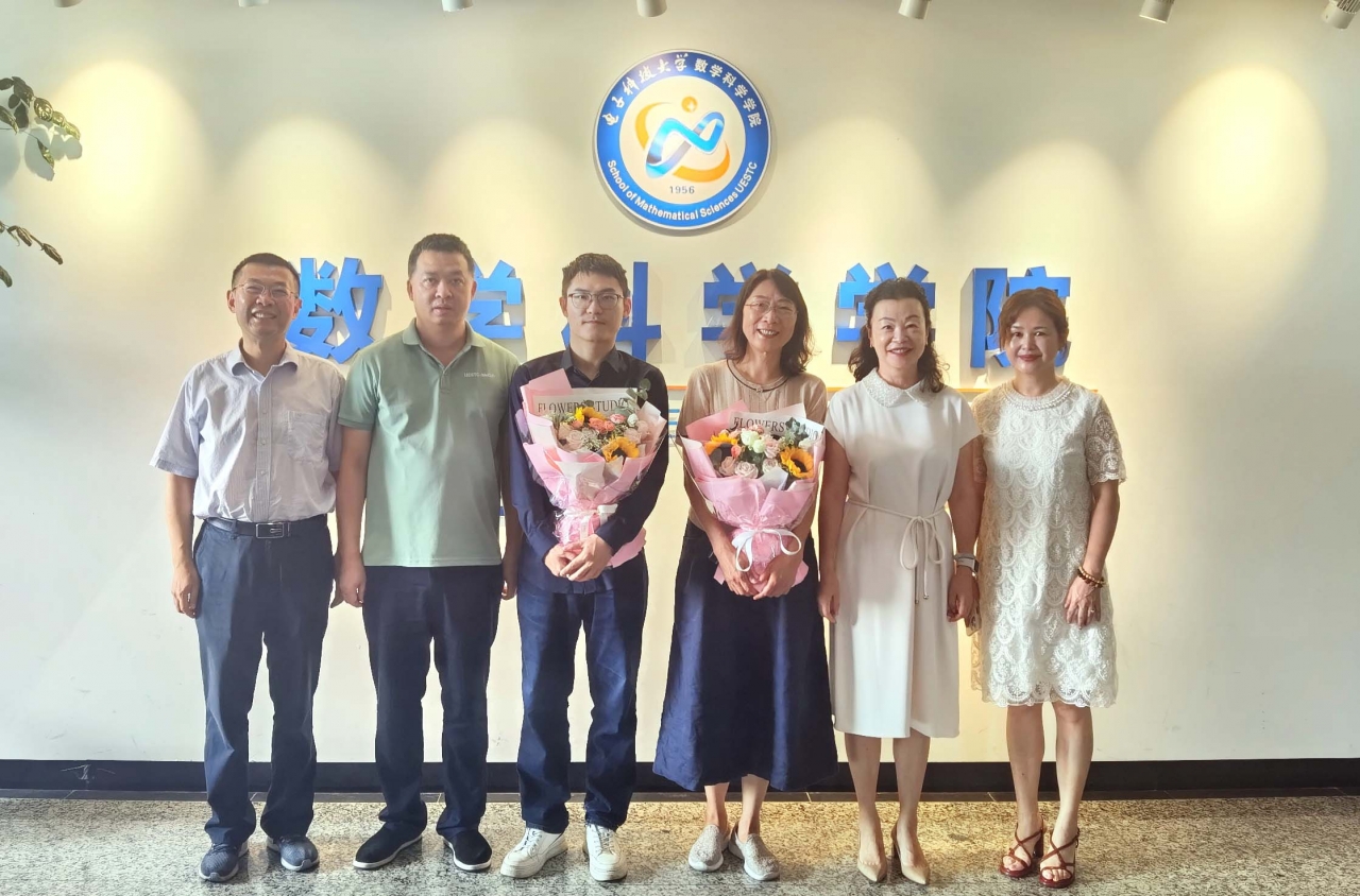 2-6.jpg a5e1a85909352db2847d26a46bf85685_c0f80.j