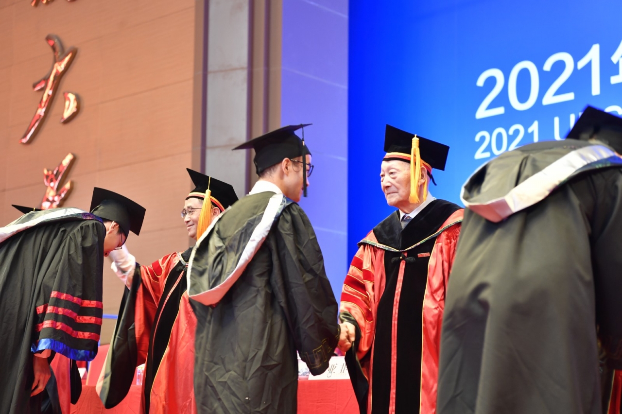 _ND59053.JPG a5e74e91b4f14f121ce61da4659a1fa4.jpg