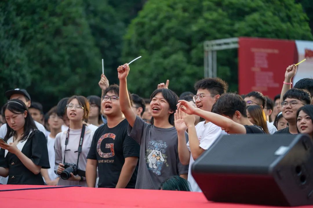 微信图片_20210615151511.jpg a5e7a708c081da359329a2d2d7607a2d_125af.j