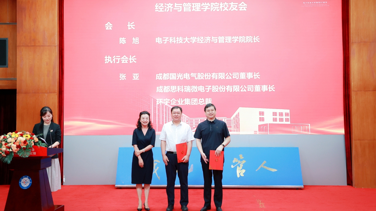 5A1307224D9AE0AE66B62131FBD_306764EB_136