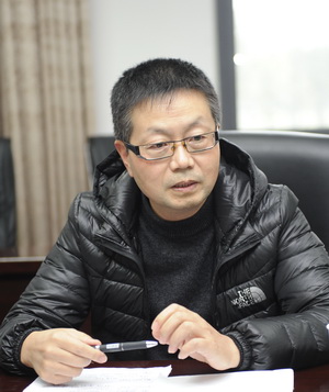 【人才培养】教学是一项需要用心的事业