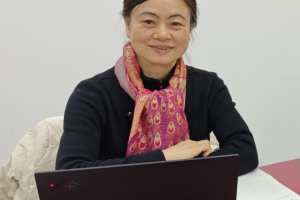 【研究生精品课程】“生物医学数据智能处理”：这门课带你 “听” 懂身体语言