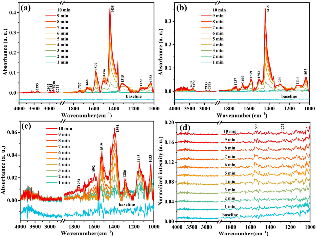 董帆8.png 董帆8.png