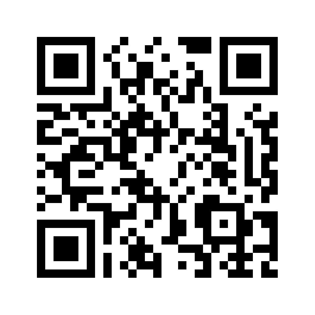 意见收集.jpg 意见收集.jpg